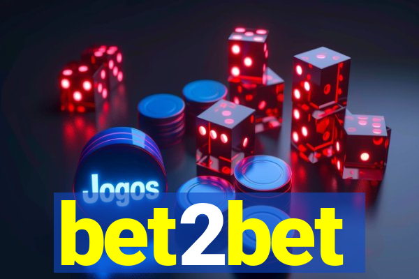 bet2bet