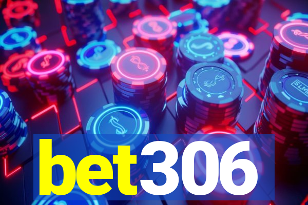 bet306