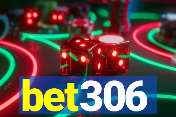 bet306