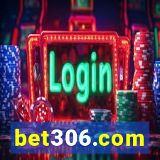 bet306.com