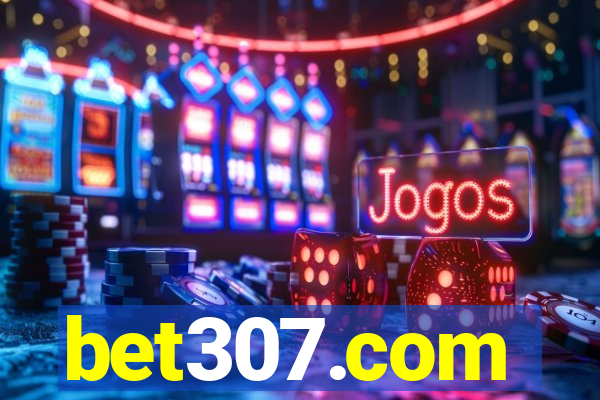 bet307.com