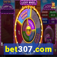 bet307.com