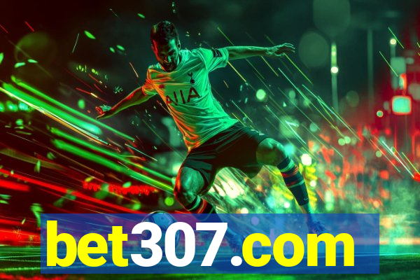 bet307.com