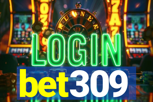 bet309