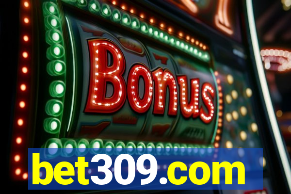 bet309.com