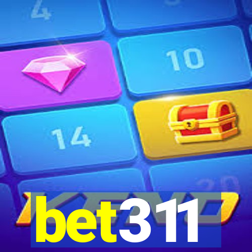 bet311