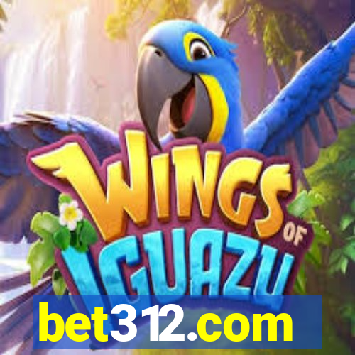 bet312.com