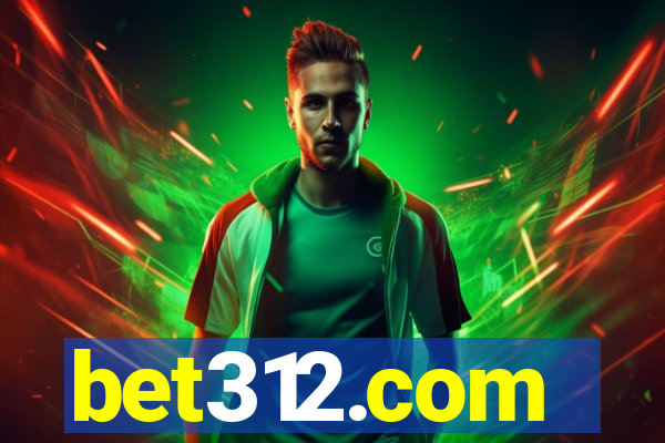 bet312.com