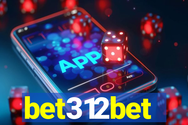 bet312bet