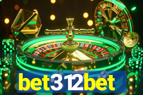 bet312bet