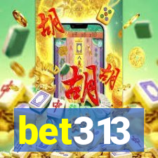 bet313