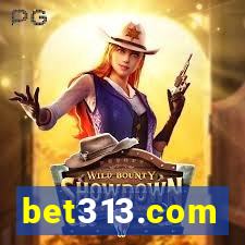 bet313.com