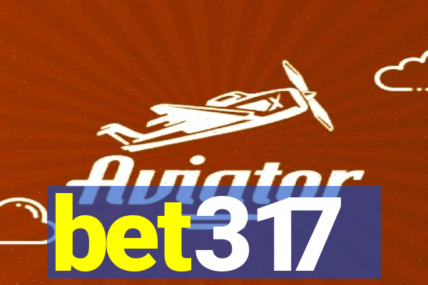 bet317