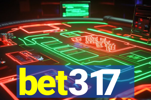 bet317