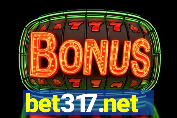 bet317.net