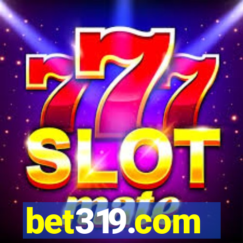 bet319.com