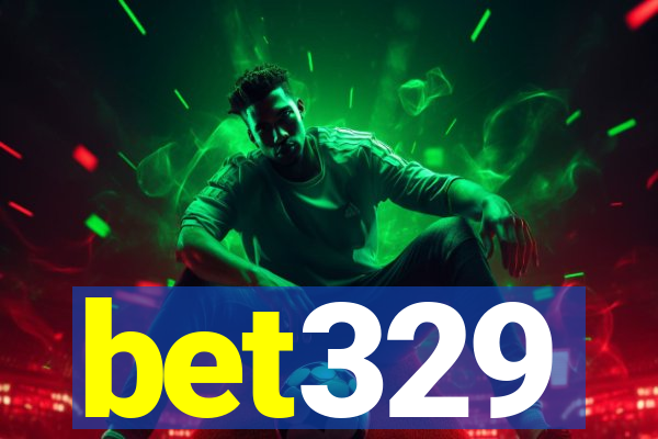 bet329