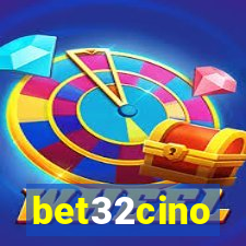 bet32cino