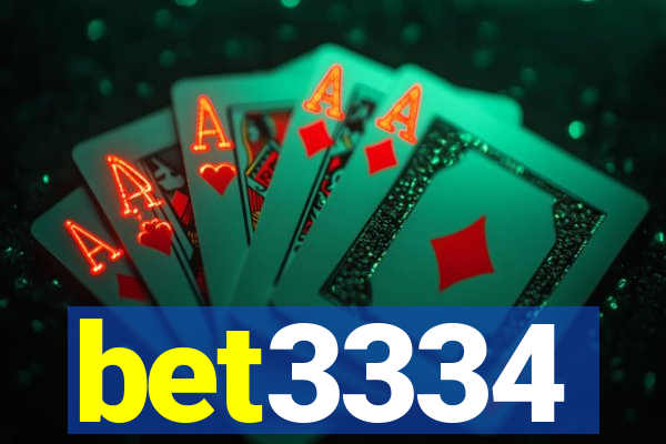 bet3334