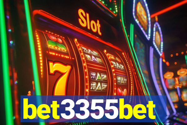 bet3355bet