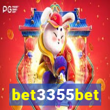 bet3355bet