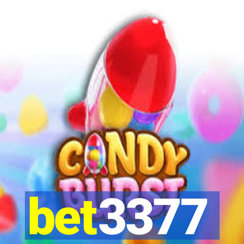 bet3377