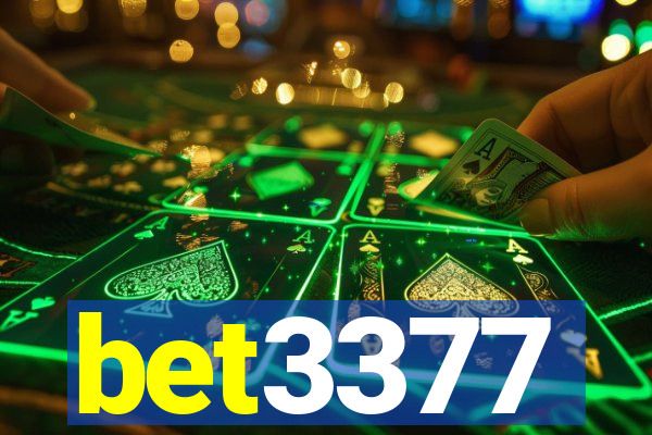 bet3377