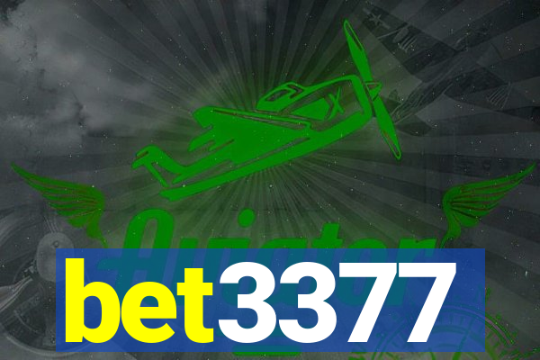 bet3377