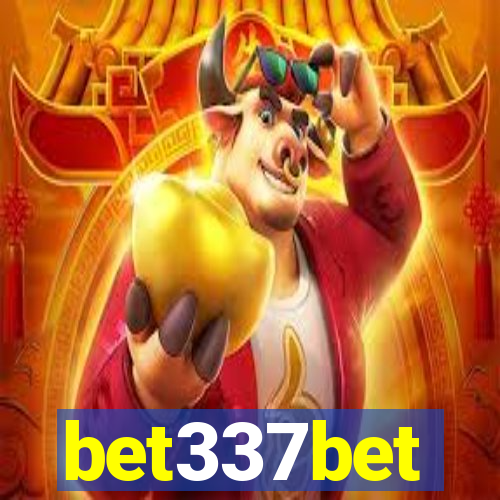 bet337bet