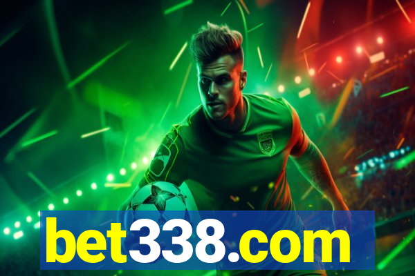 bet338.com