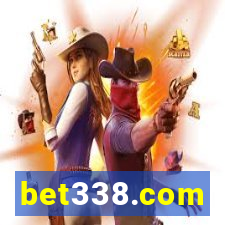 bet338.com