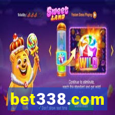 bet338.com