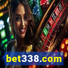 bet338.com