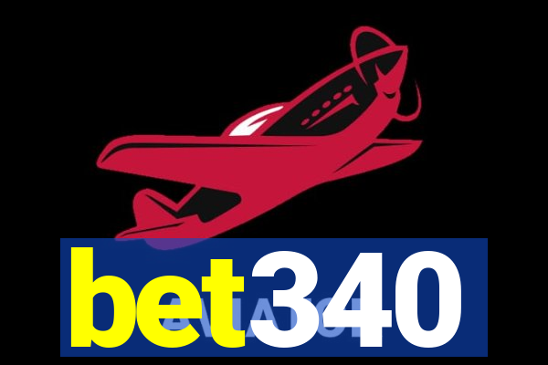 bet340