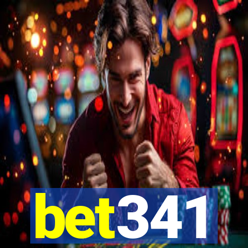 bet341