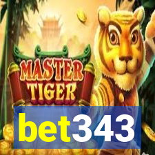 bet343