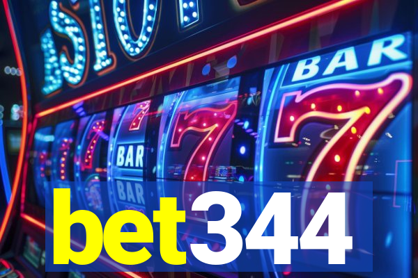 bet344