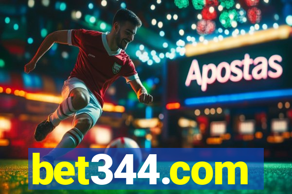 bet344.com