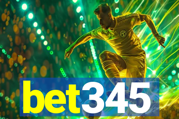 bet345