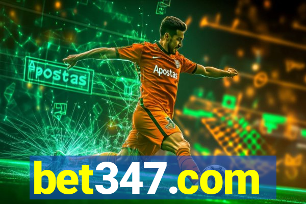 bet347.com