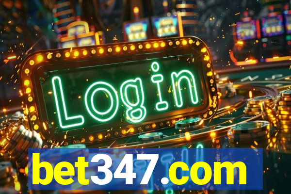 bet347.com