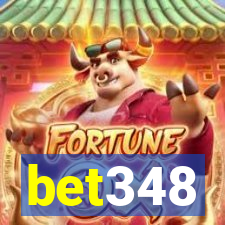 bet348