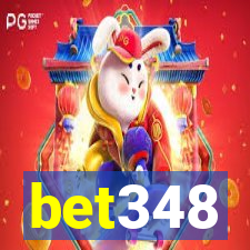 bet348