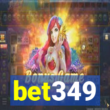 bet349