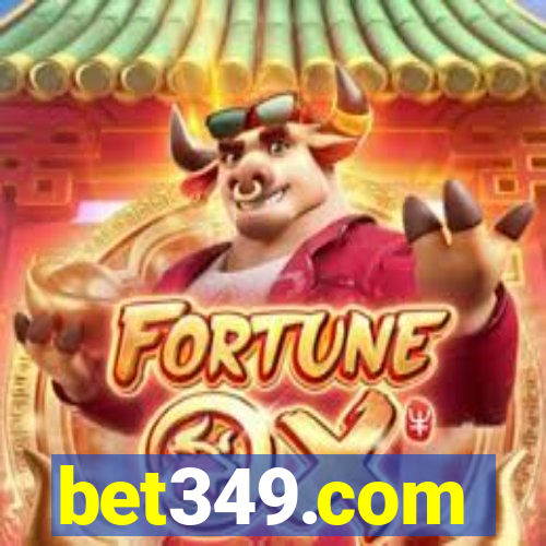 bet349.com