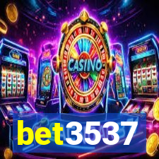 bet3537