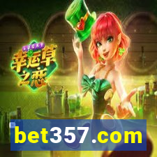 bet357.com