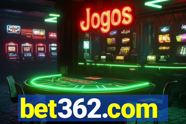 bet362.com