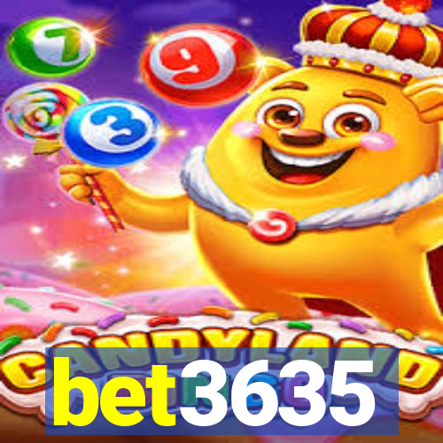 bet3635