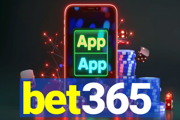 bet365